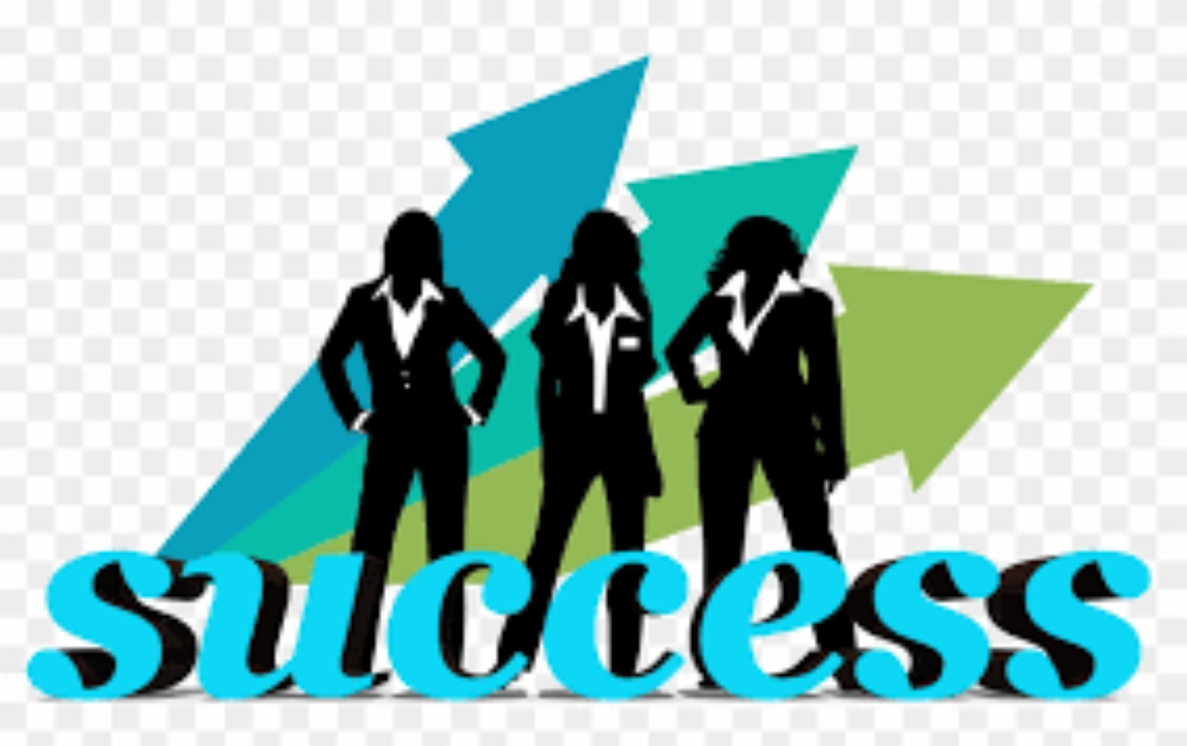 SUCCESS MEDIUM